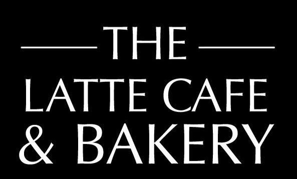 The Latte Cafe and Bakery